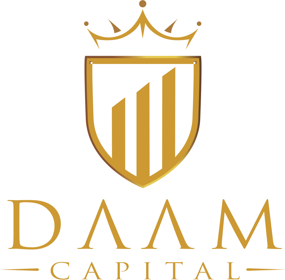 DAAM Capital